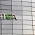 Artikel teaser billede
