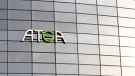 Artikel teaser billede
