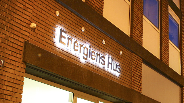 Artikel teaser billede