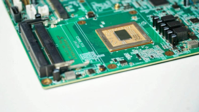 Artikel teaser billede