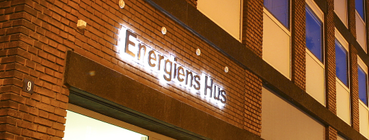 Artikel top billede