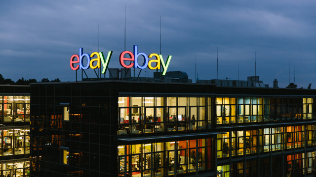Artikel teaser billede