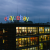 Artikel teaser billede