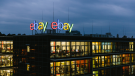 Artikel teaser billede