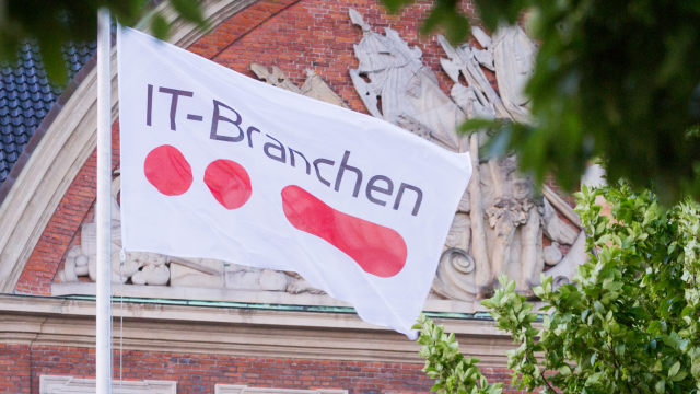 Artikel teaser billede