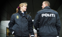 Artikel teaser billede