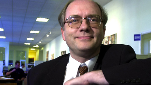 Artikel teaser billede