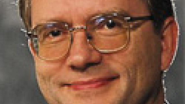 Artikel teaser billede
