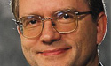 Artikel teaser billede