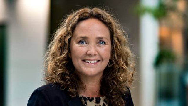 Artikel teaser billede