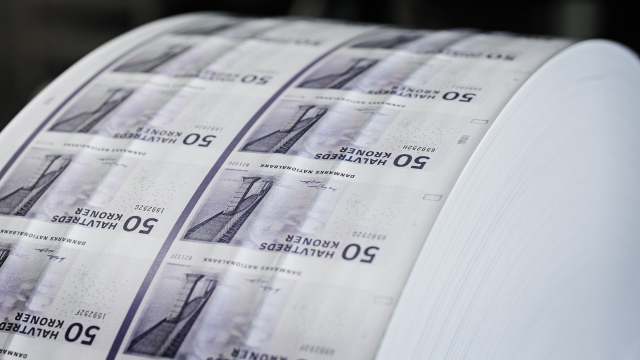 Artikel teaser billede