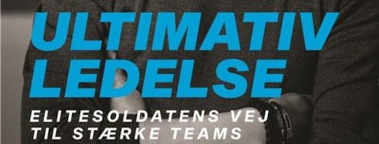 Artikel top billede