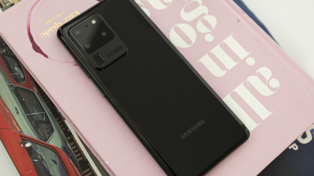 Artikel teaser billede