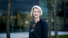 Artikel teaser billede