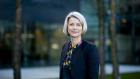 Artikel teaser billede