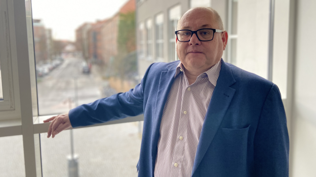 Artikel teaser billede