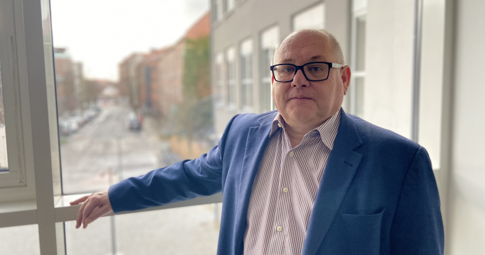 Artikel top billede
