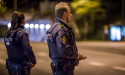 Artikel teaser billede