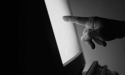 Artikel teaser billede