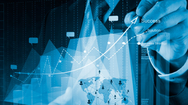 Artikel teaser billede