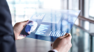 Tableau Software
