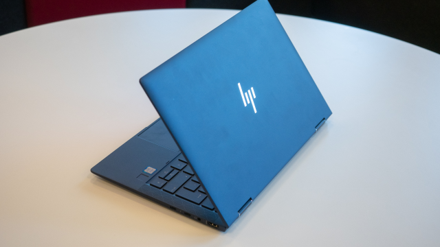 Artikel teaser billede