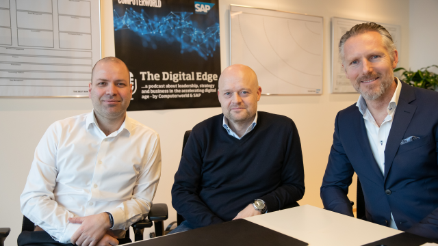 Artikel teaser billede