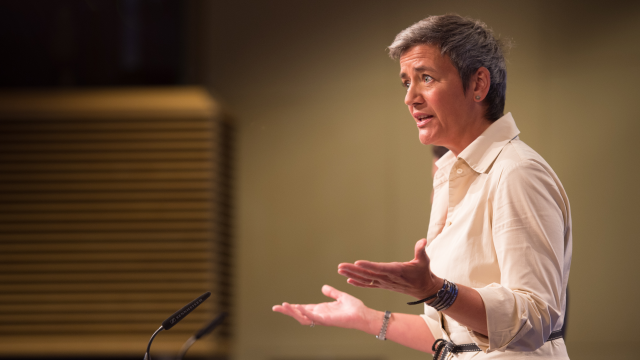 Artikel teaser billede