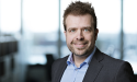 Artikel teaser billede