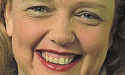 Artikel teaser billede