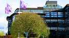Artikel teaser billede