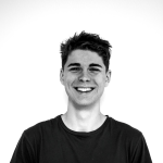 Avatar billede
