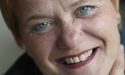 Artikel teaser billede