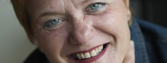 Artikel top billede