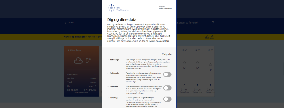 Artikel top billede