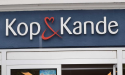 Artikel teaser billede