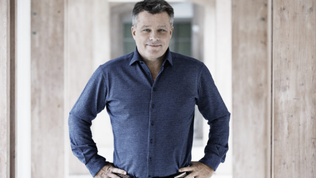 Artikel teaser billede