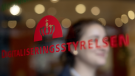 Artikel teaser billede