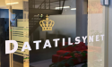 Artikel teaser billede