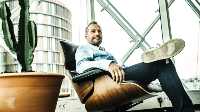 Artikel teaser billede