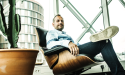 Artikel teaser billede