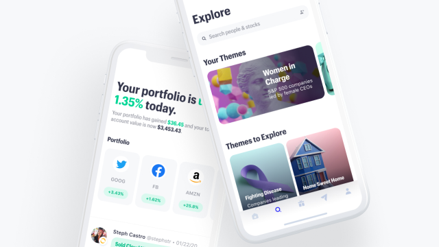 Artikel teaser billede