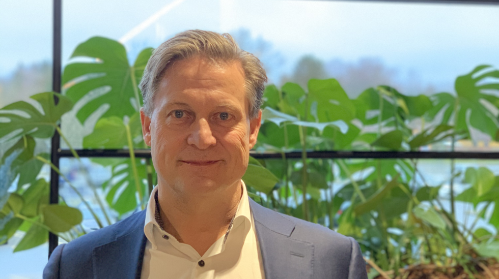 Artikel top billede