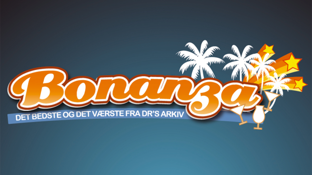 Artikel teaser billede
