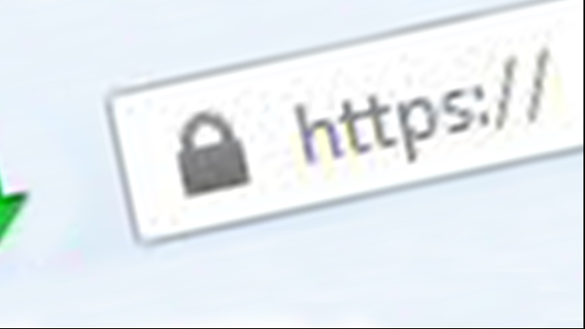 Artikel teaser billede