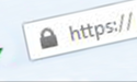 Artikel teaser billede