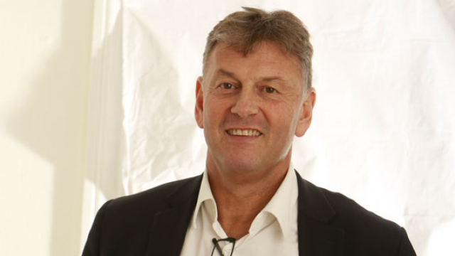 Artikel teaser billede