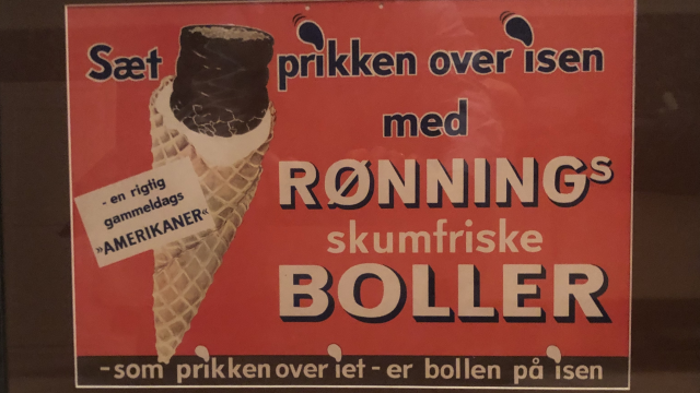 Artikel teaser billede