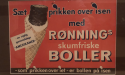 Artikel teaser billede