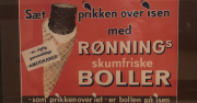 Artikel billede